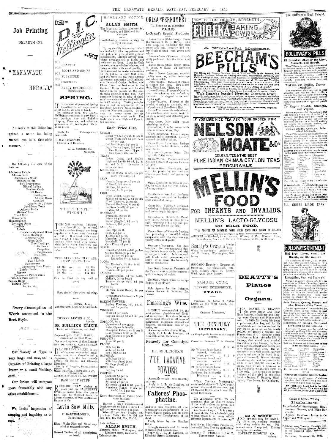 Page image