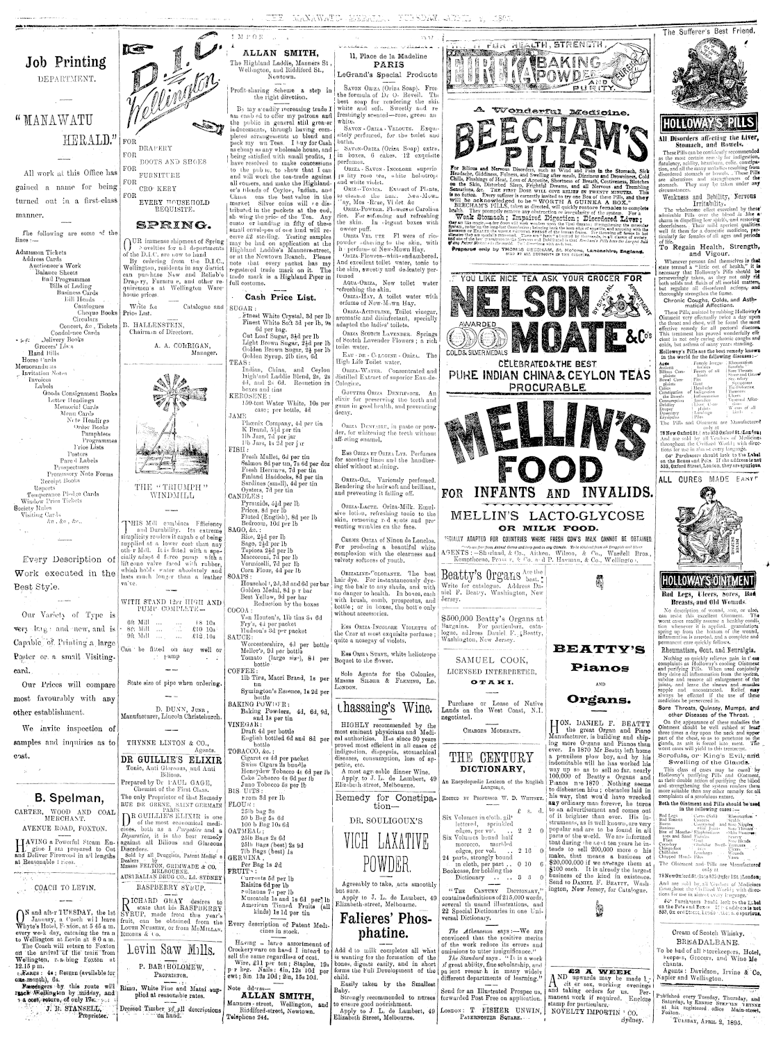 Page image