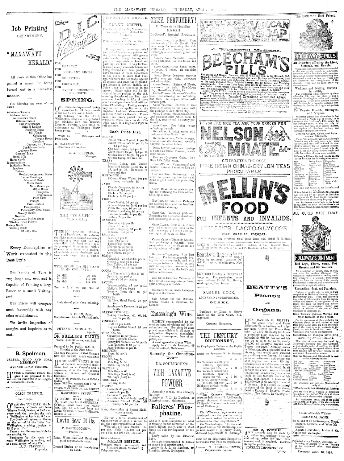 Page image
