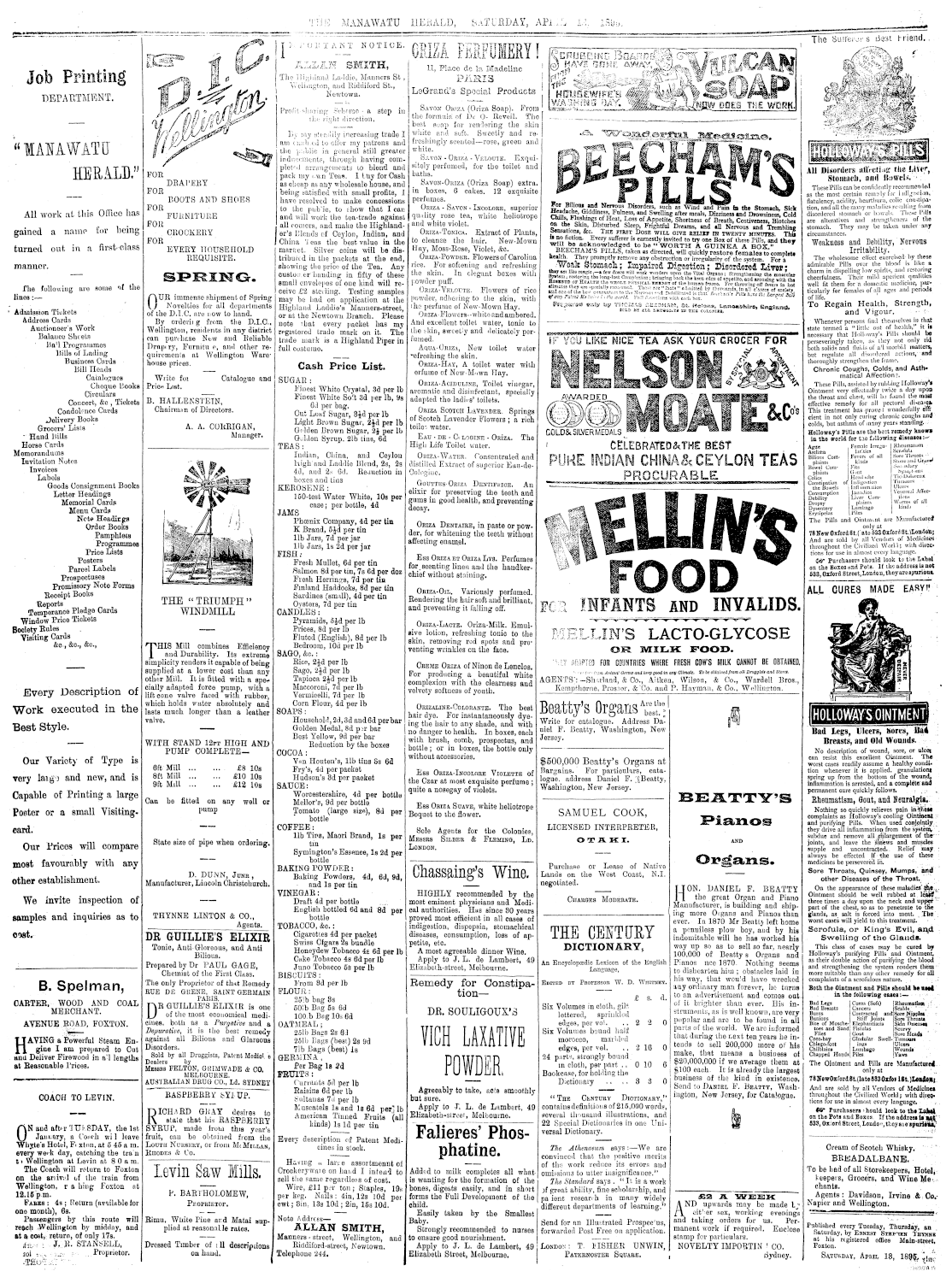 Page image