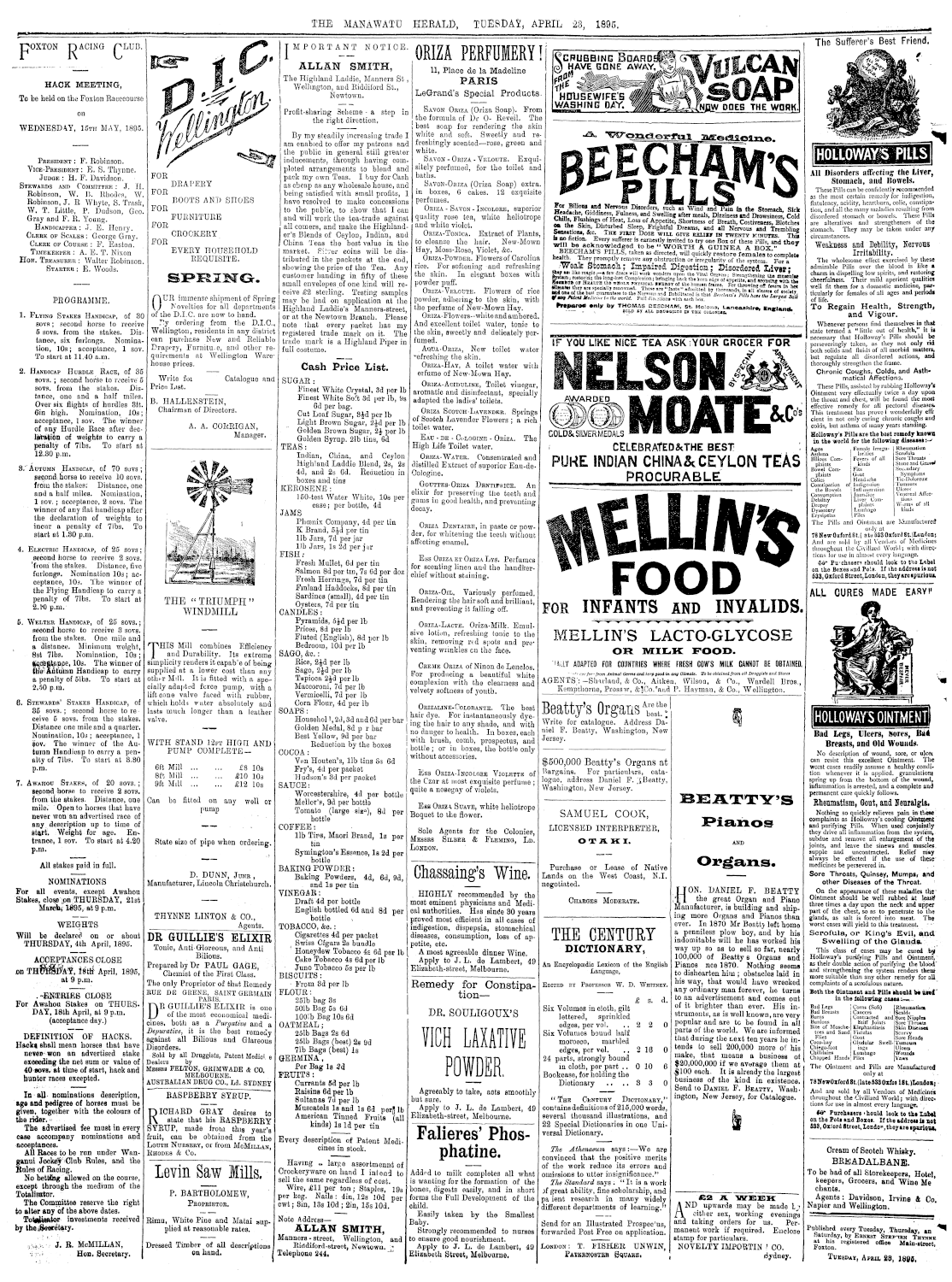 Page image