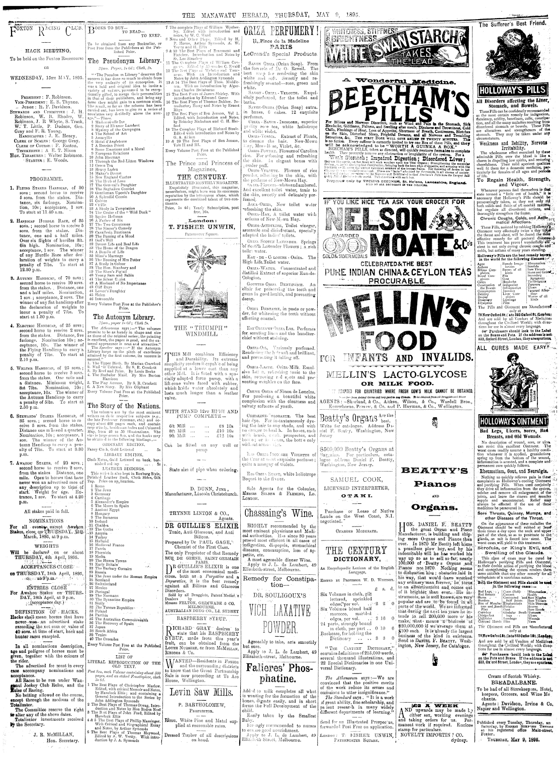 Page image
