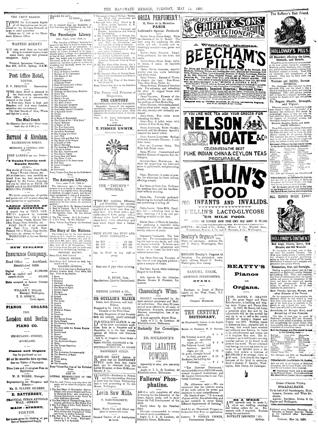Page image