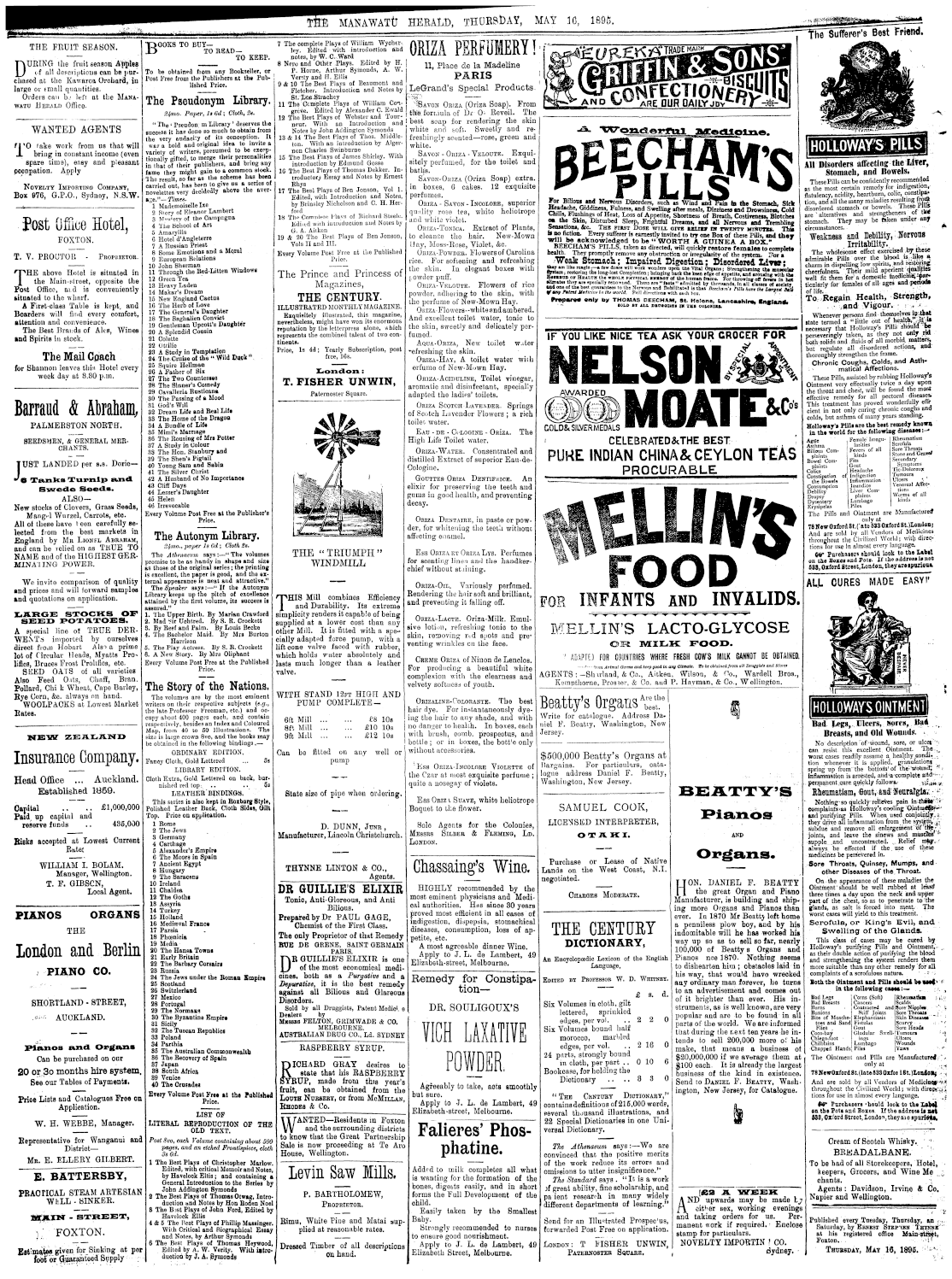 Page image