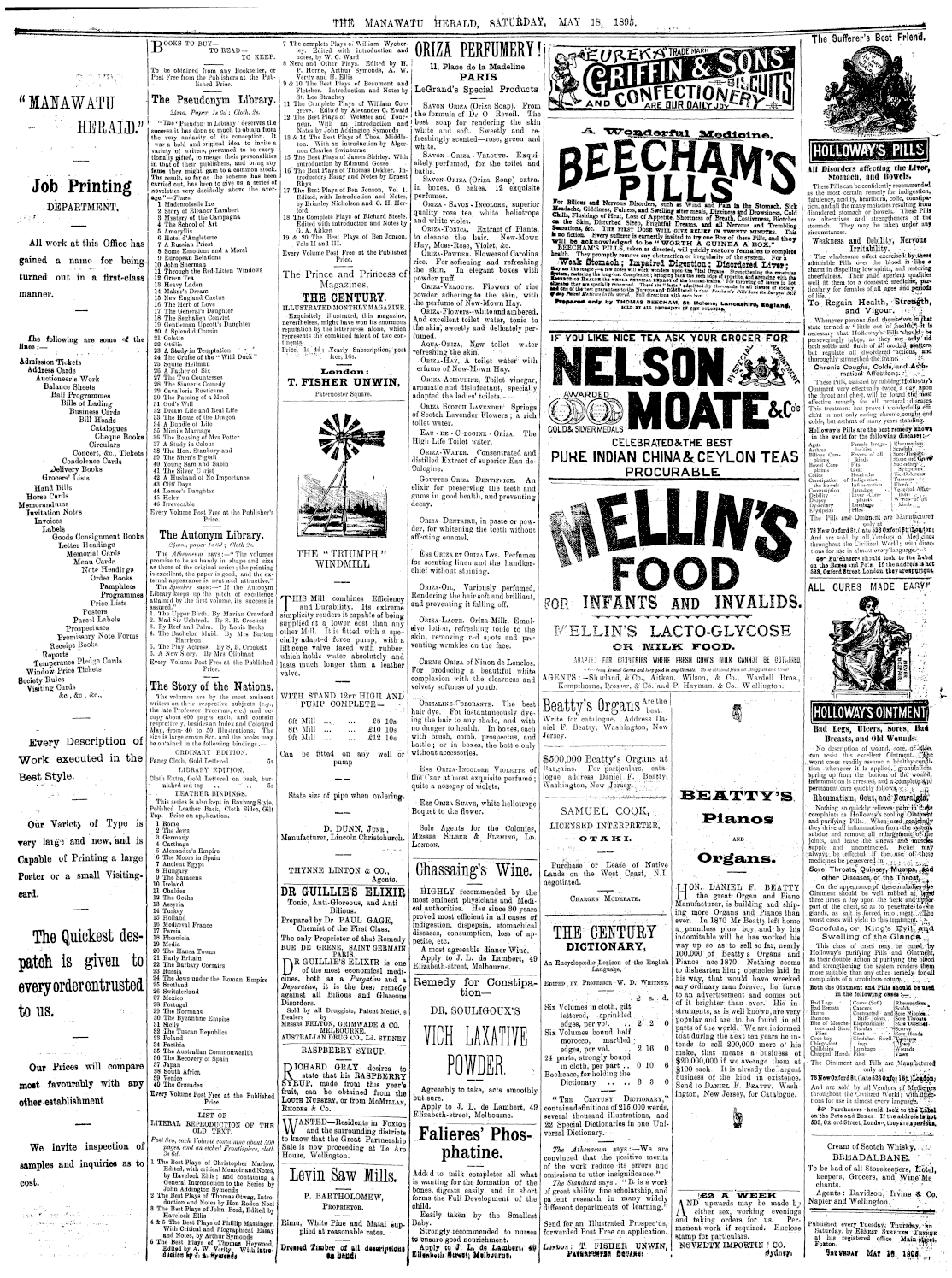 Page image