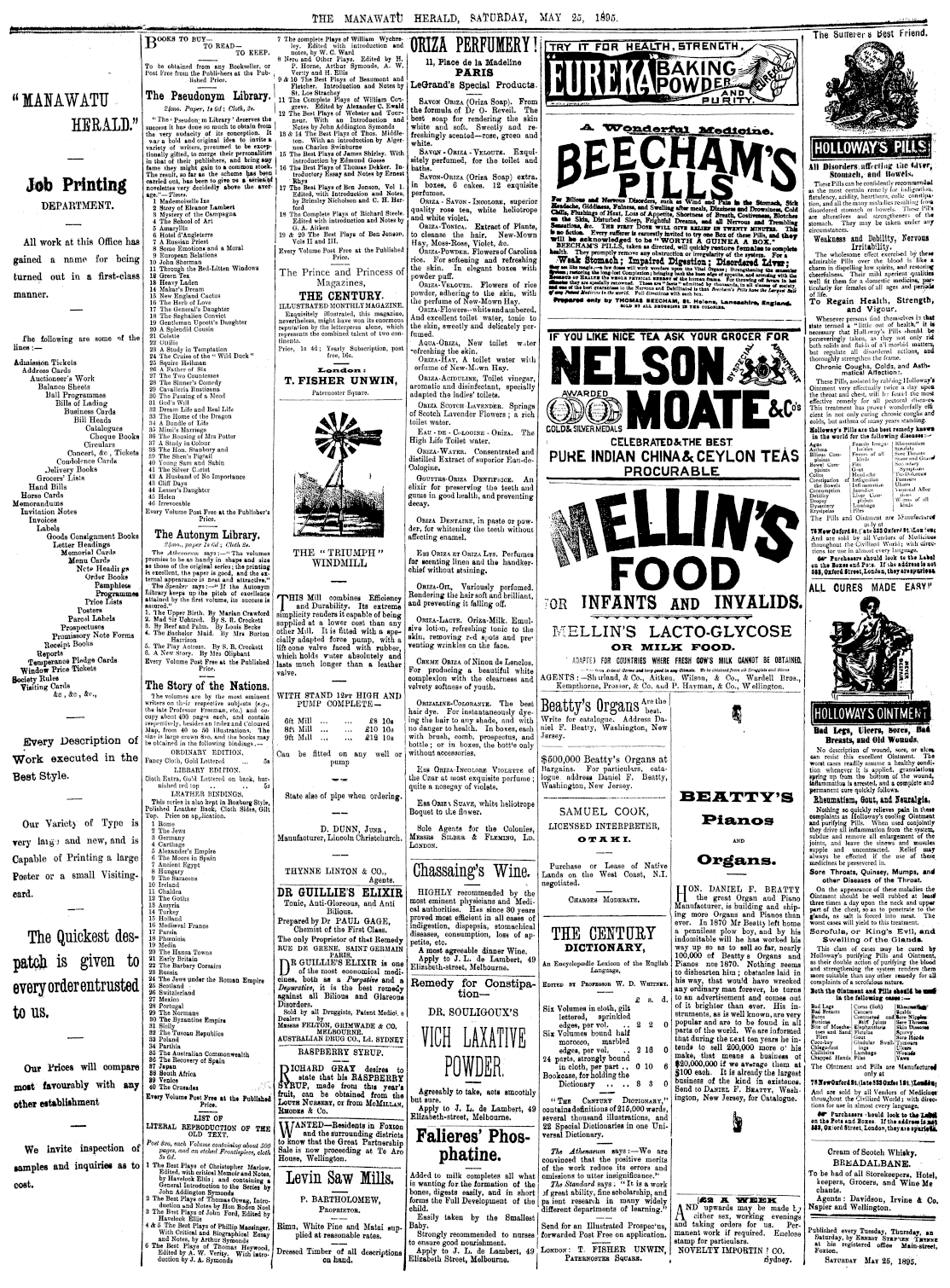 Page image