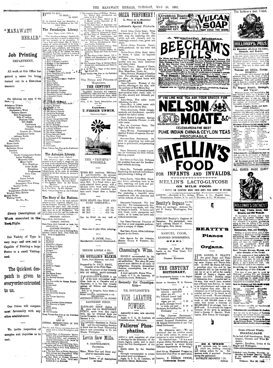 Page image