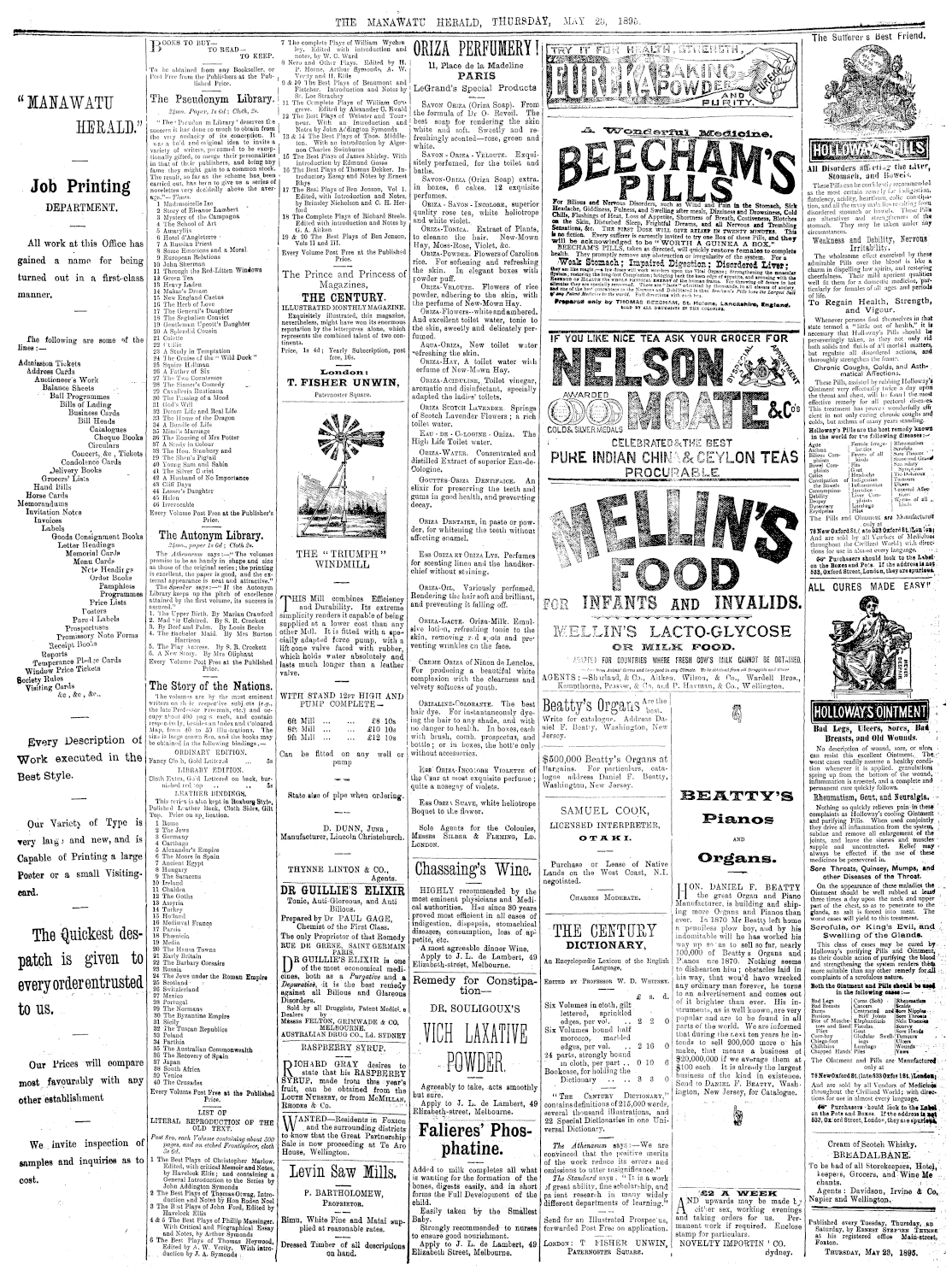 Page image