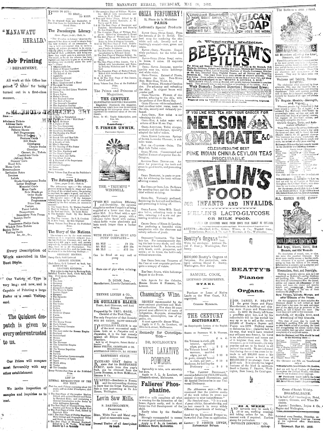 Page image