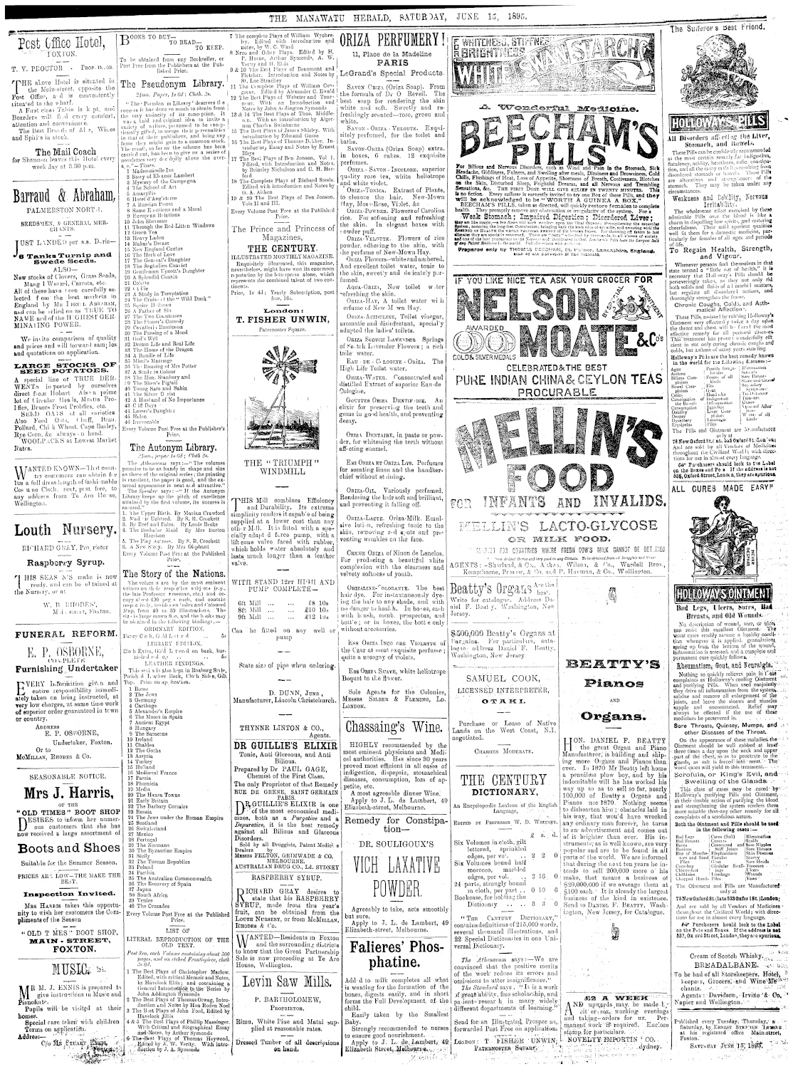 Page image