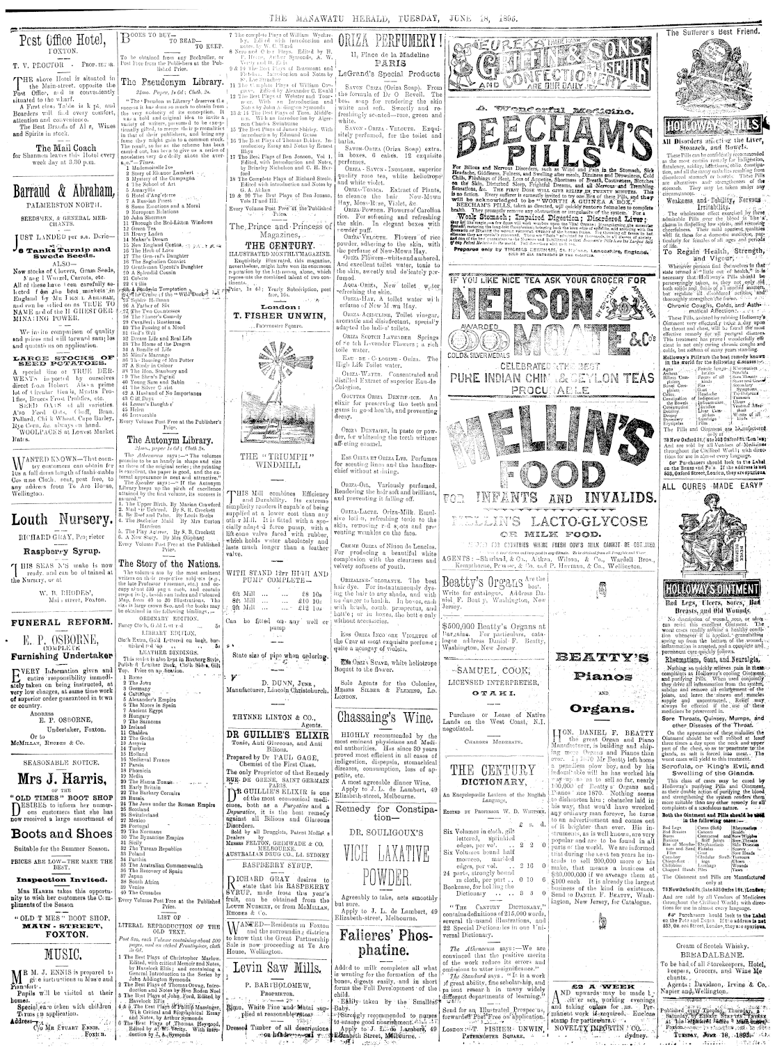 Page image