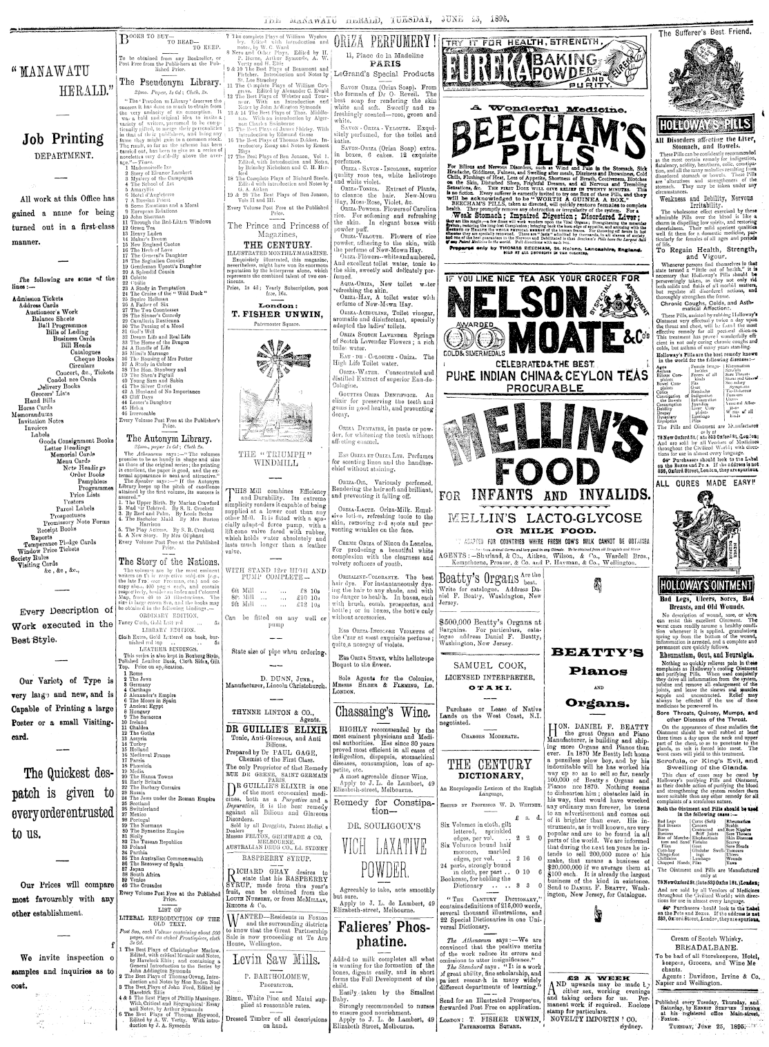 Page image