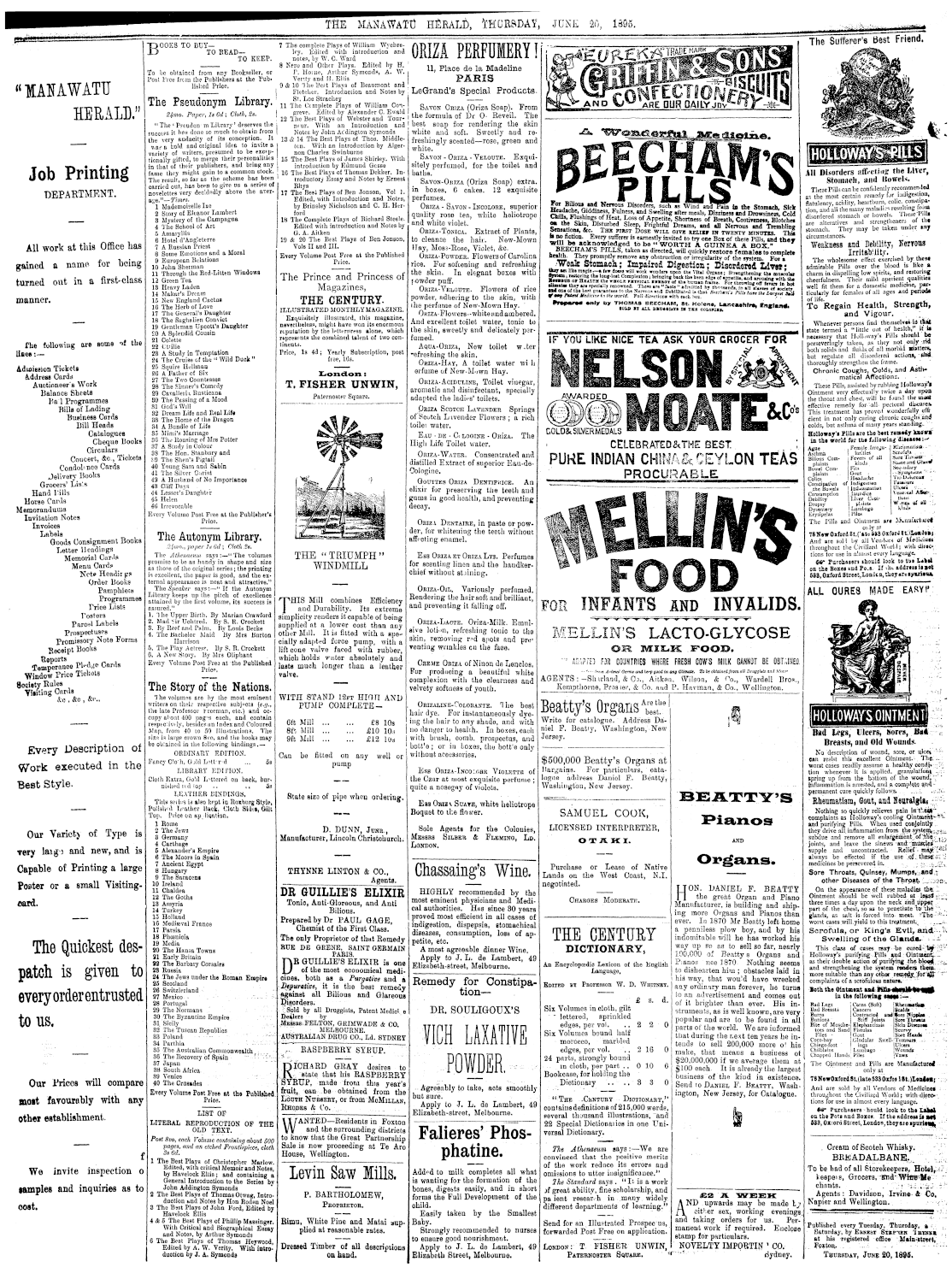 Page image