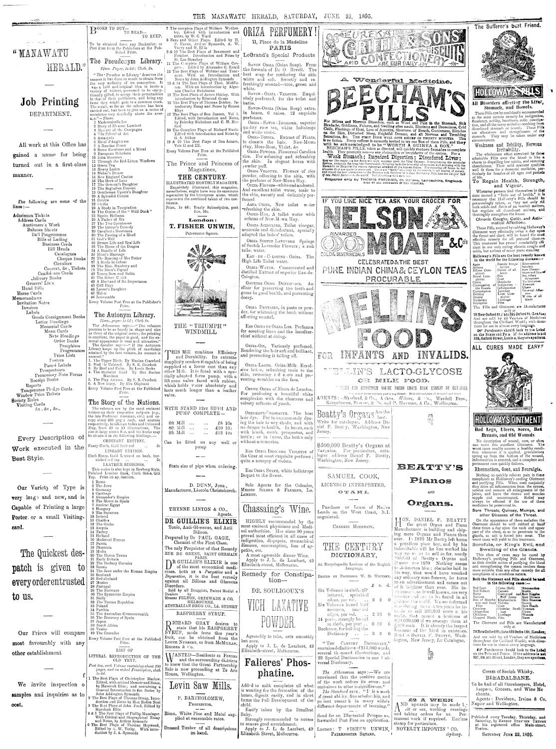 Page image