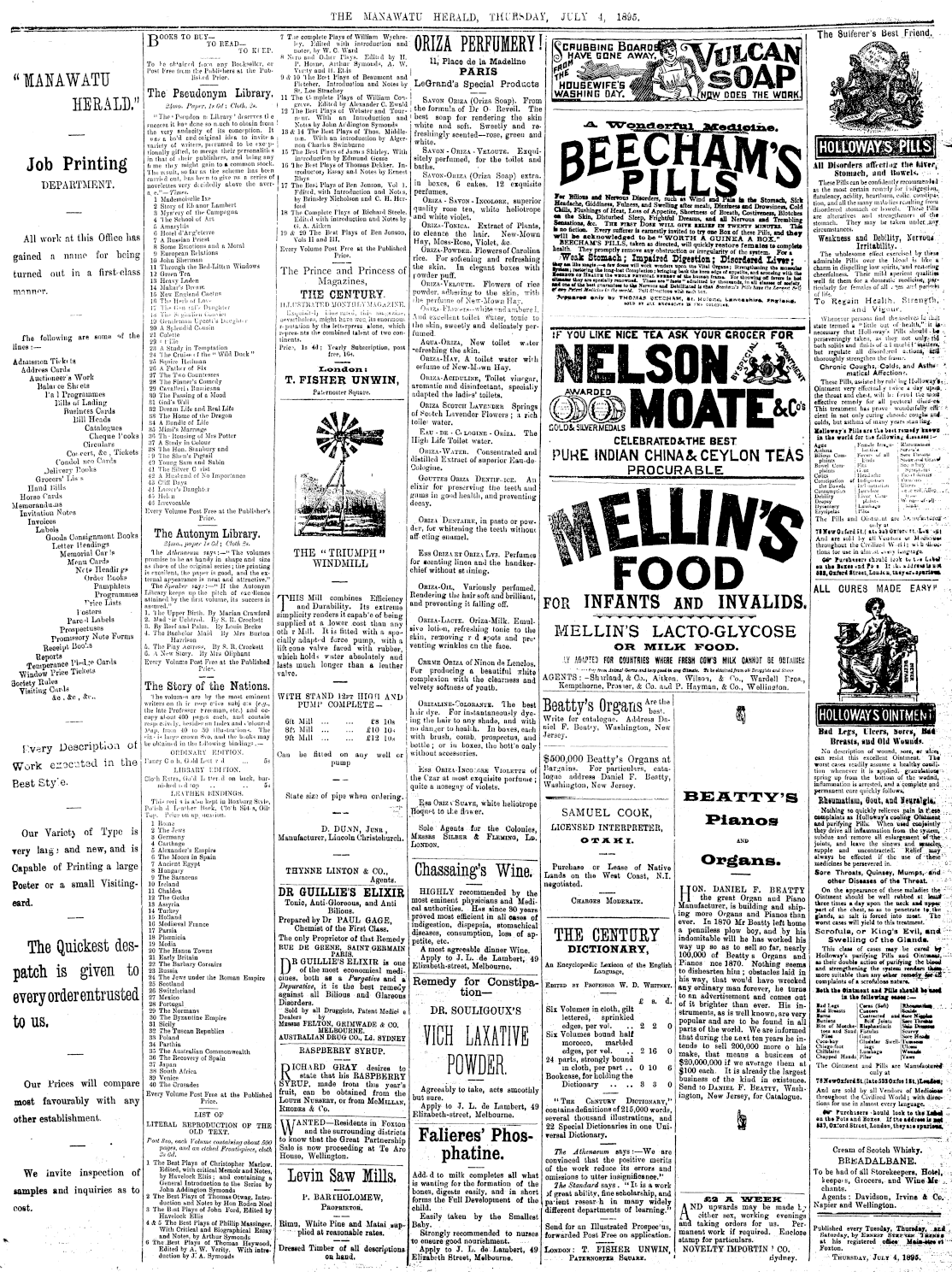 Page image