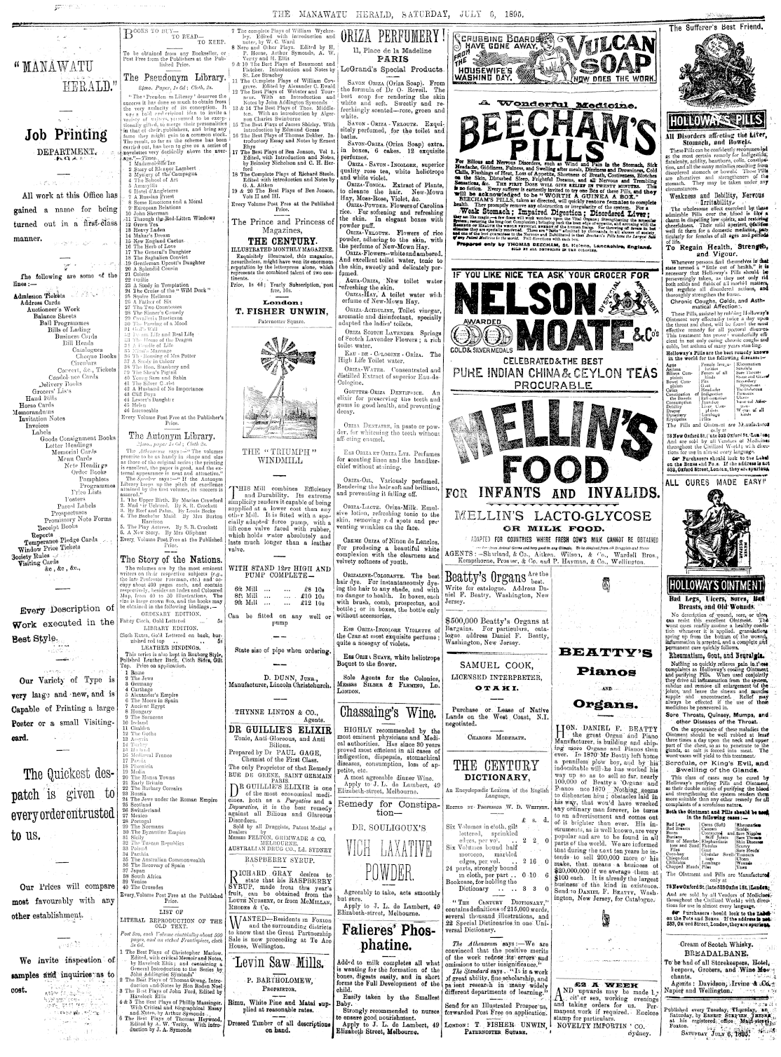 Page image