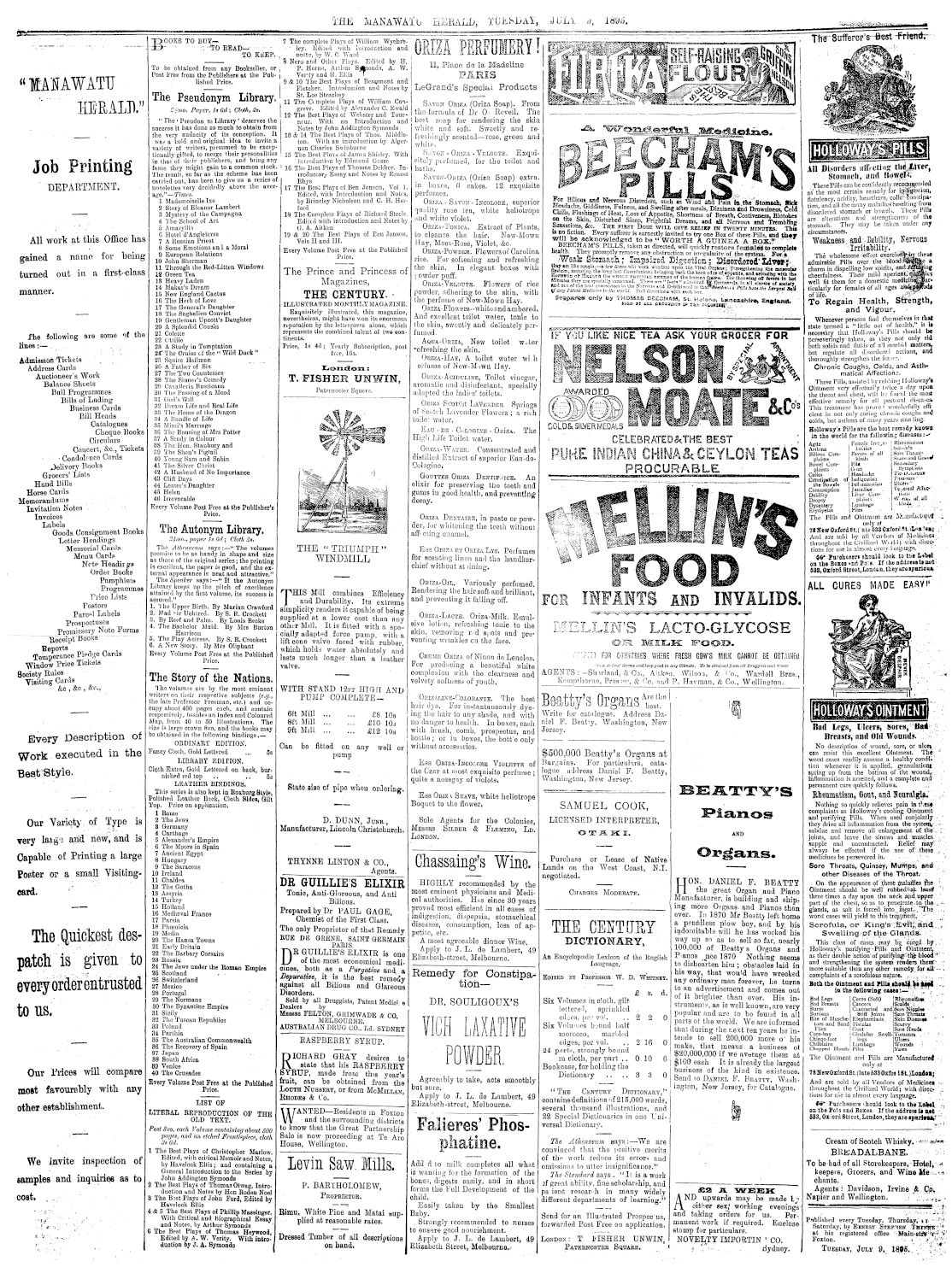 Page image