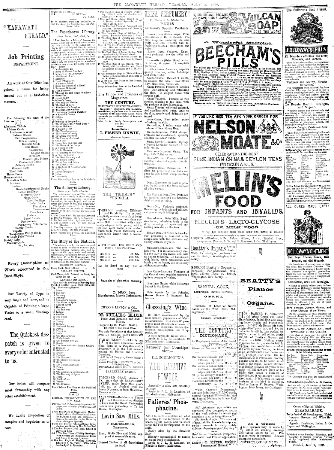 Page image