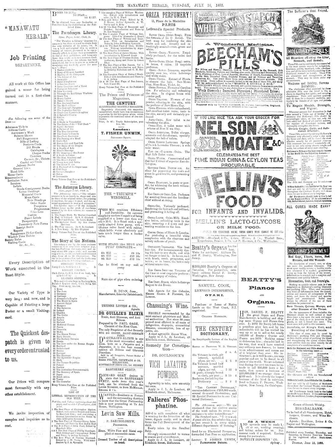 Page image