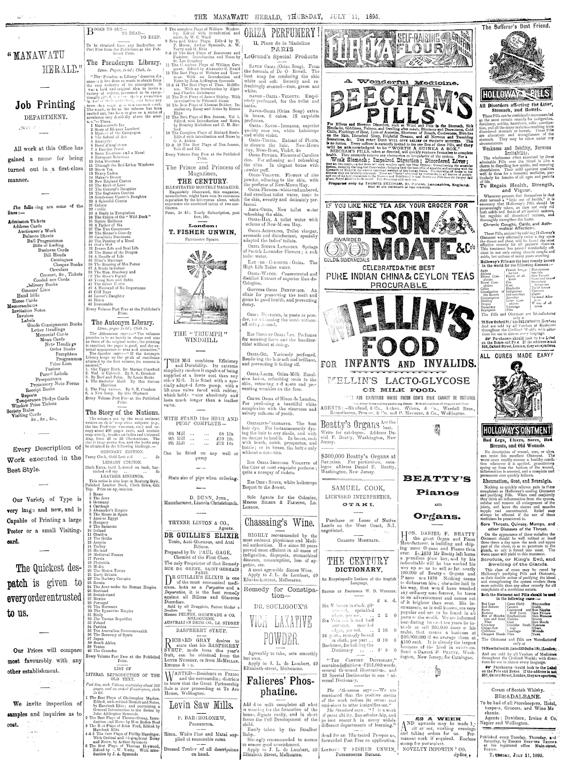 Page image