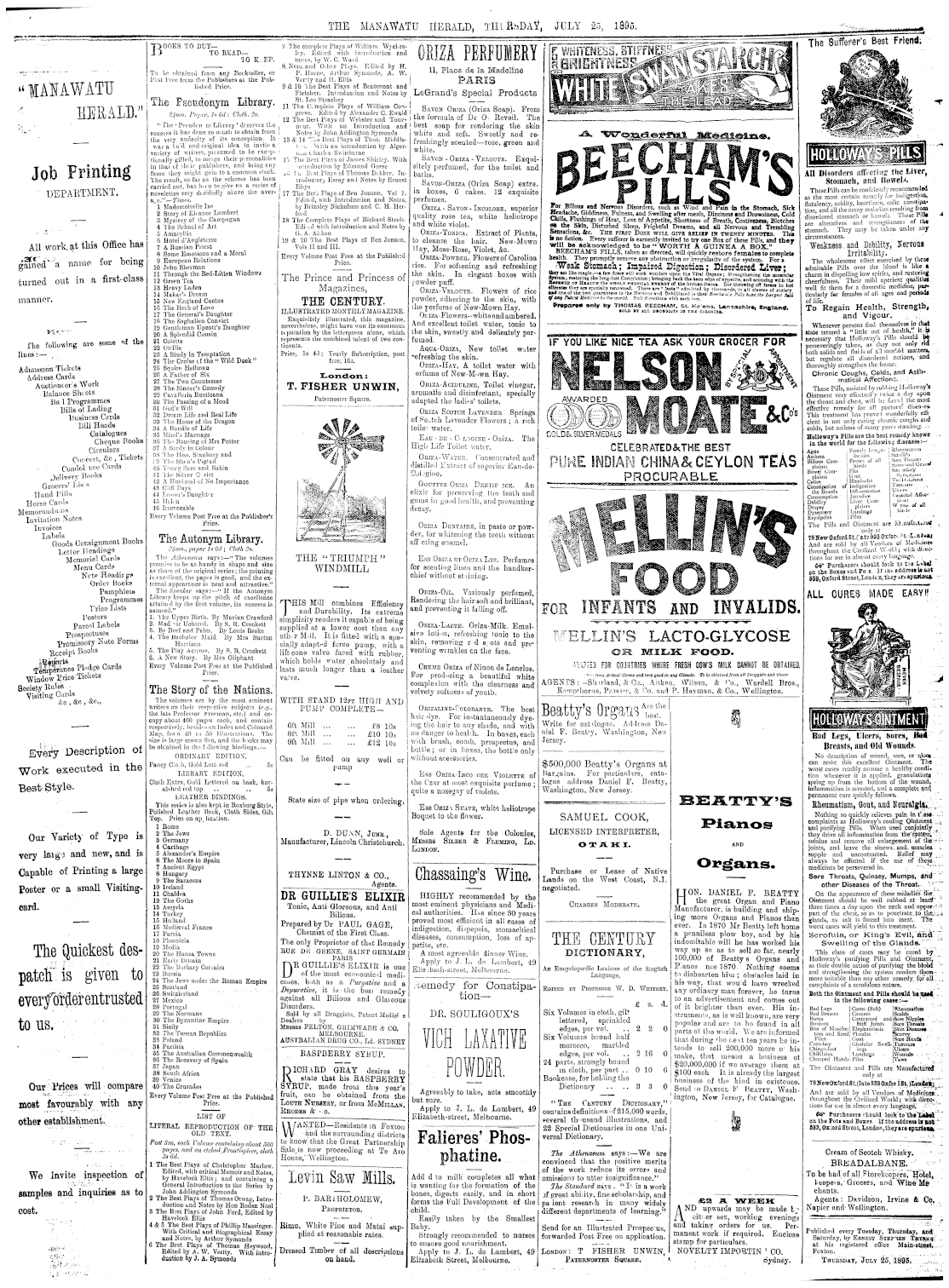 Page image