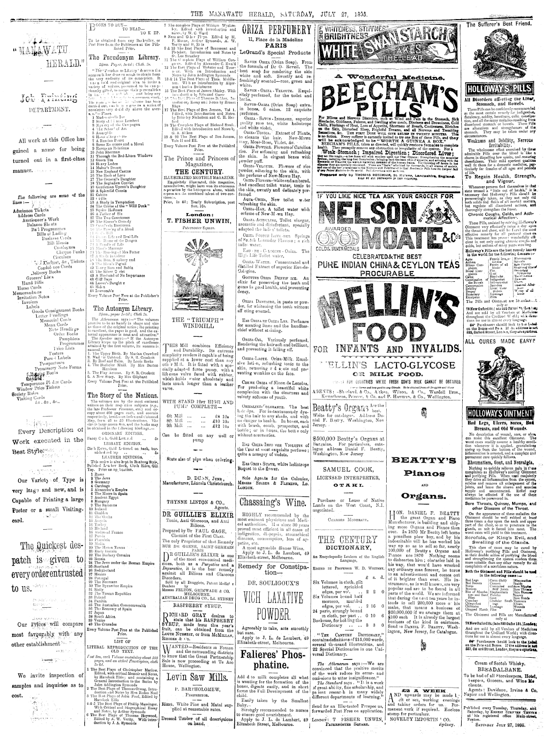 Page image
