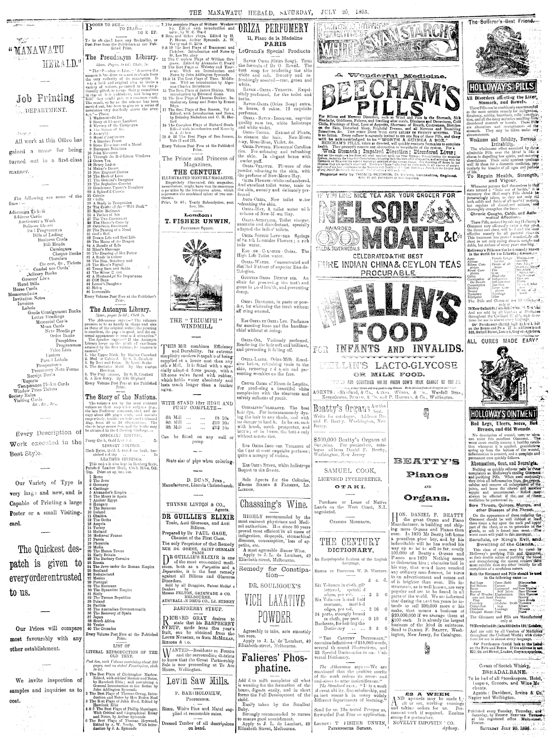 Page image