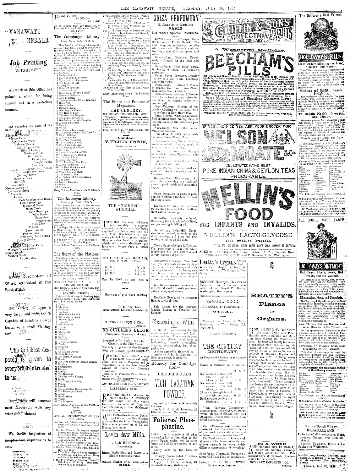 Page image