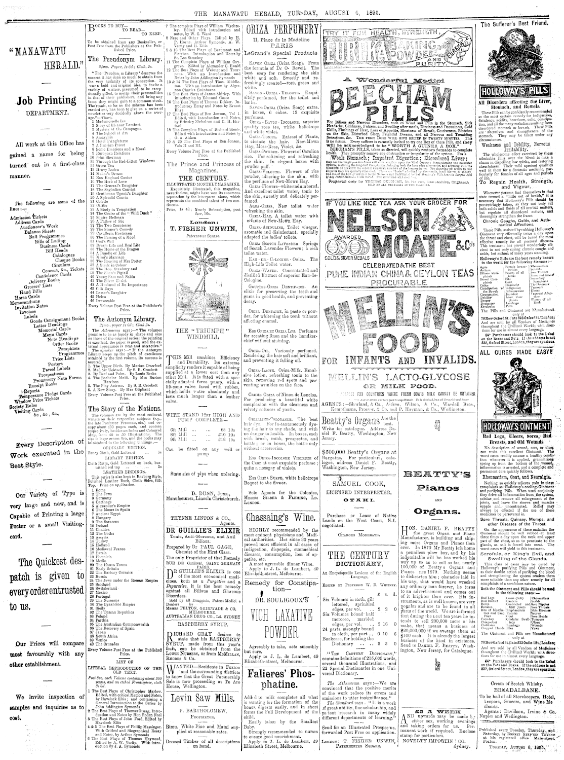 Page image