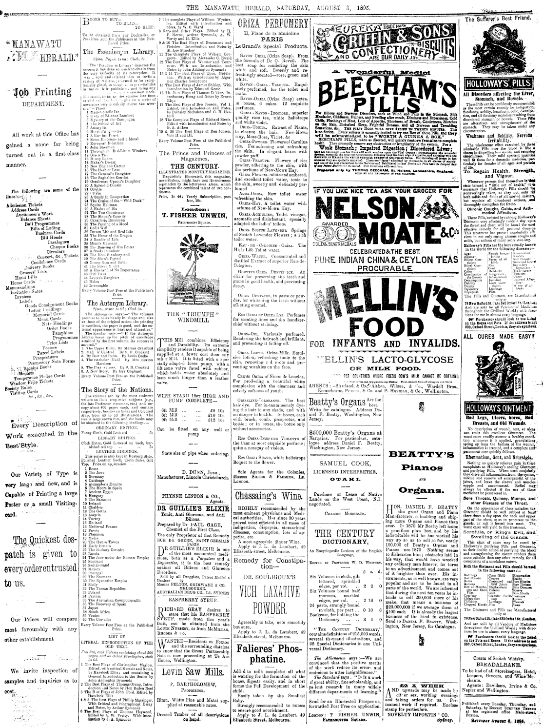 Page image