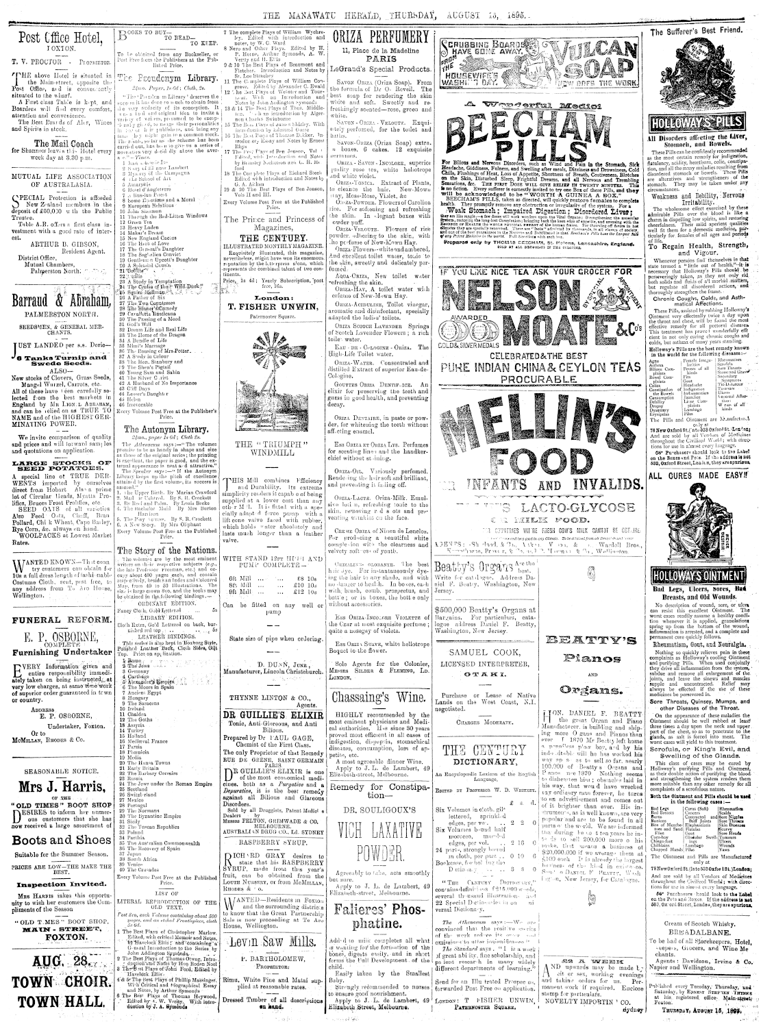 Page image