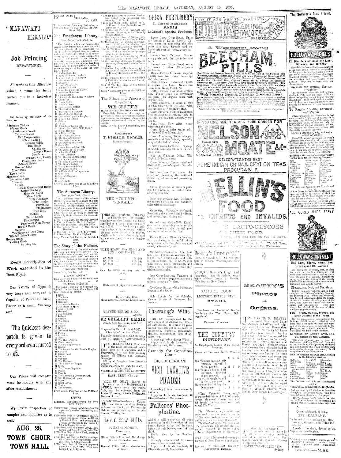 Page image