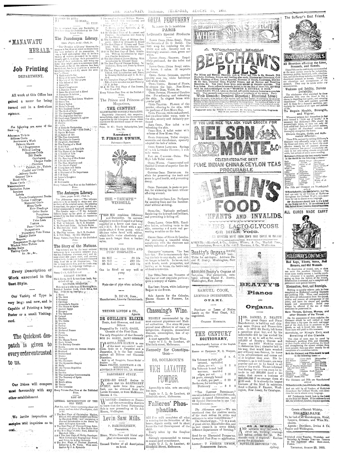 Page image