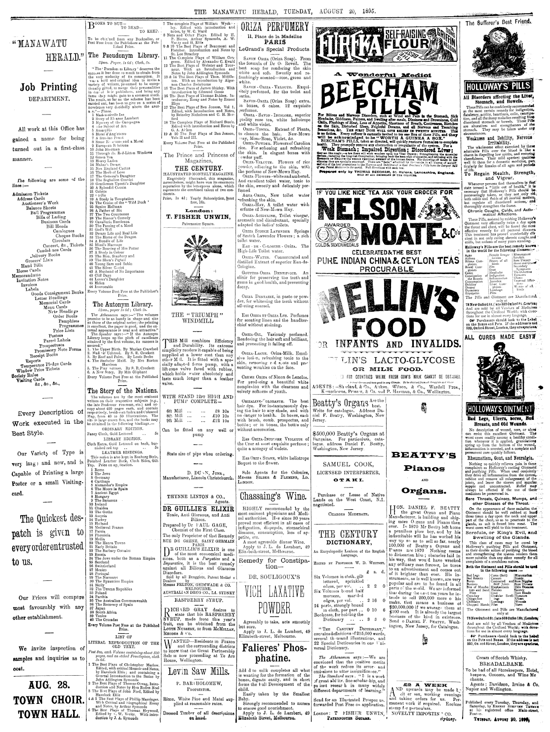 Page image