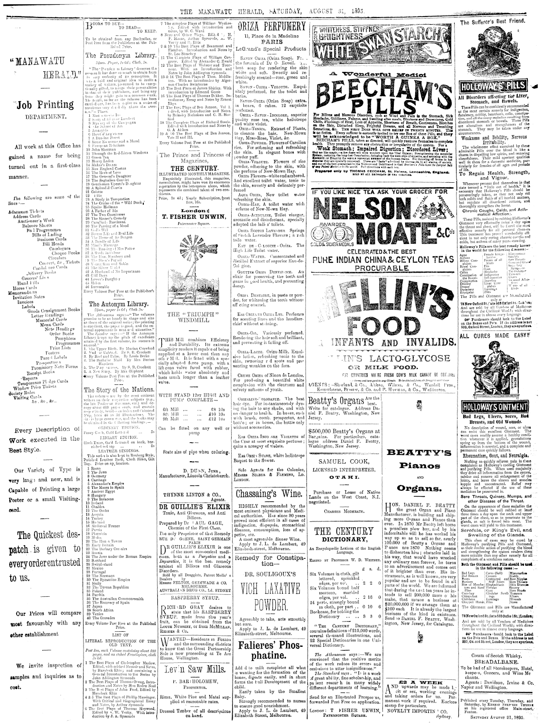 Page image
