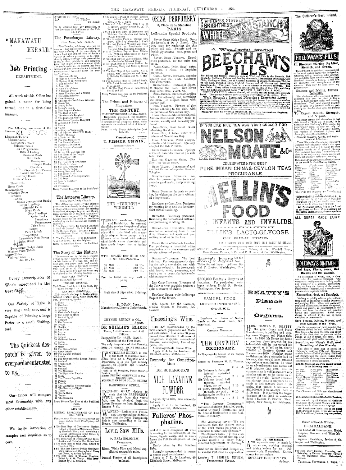 Page image