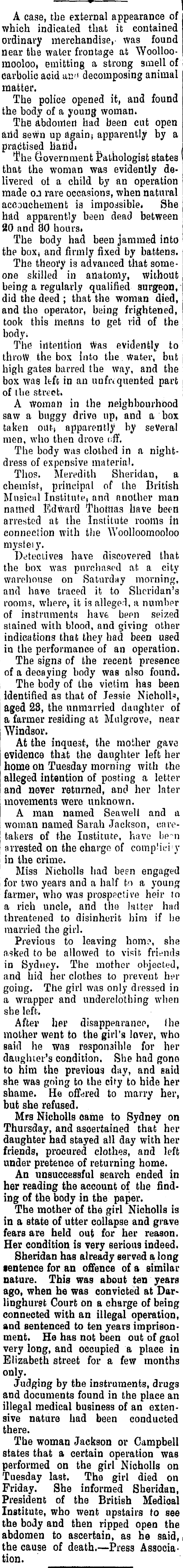 Article image