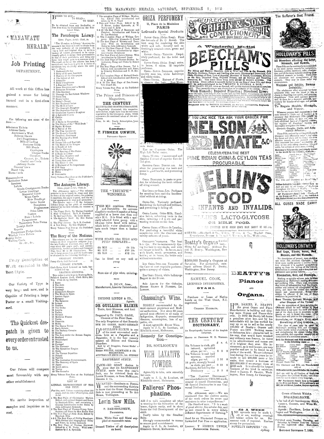 Page image