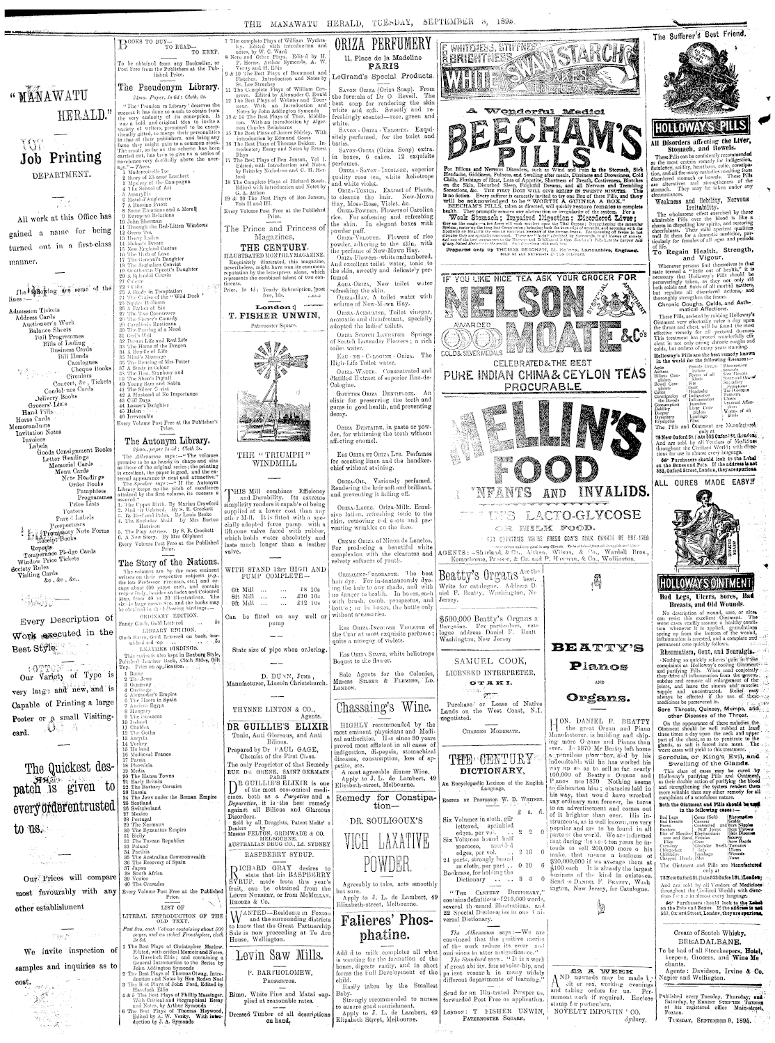 Page image