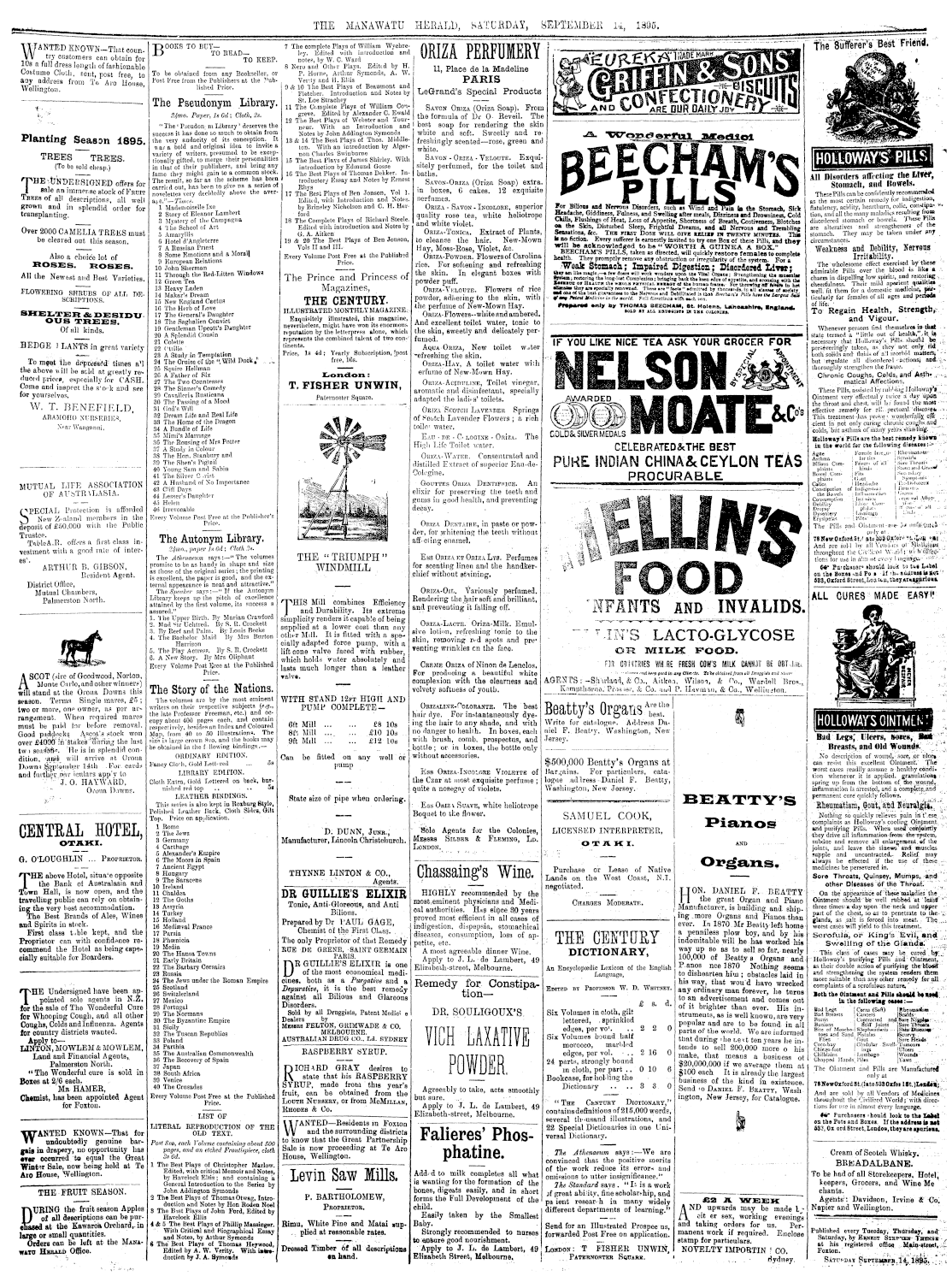 Page image