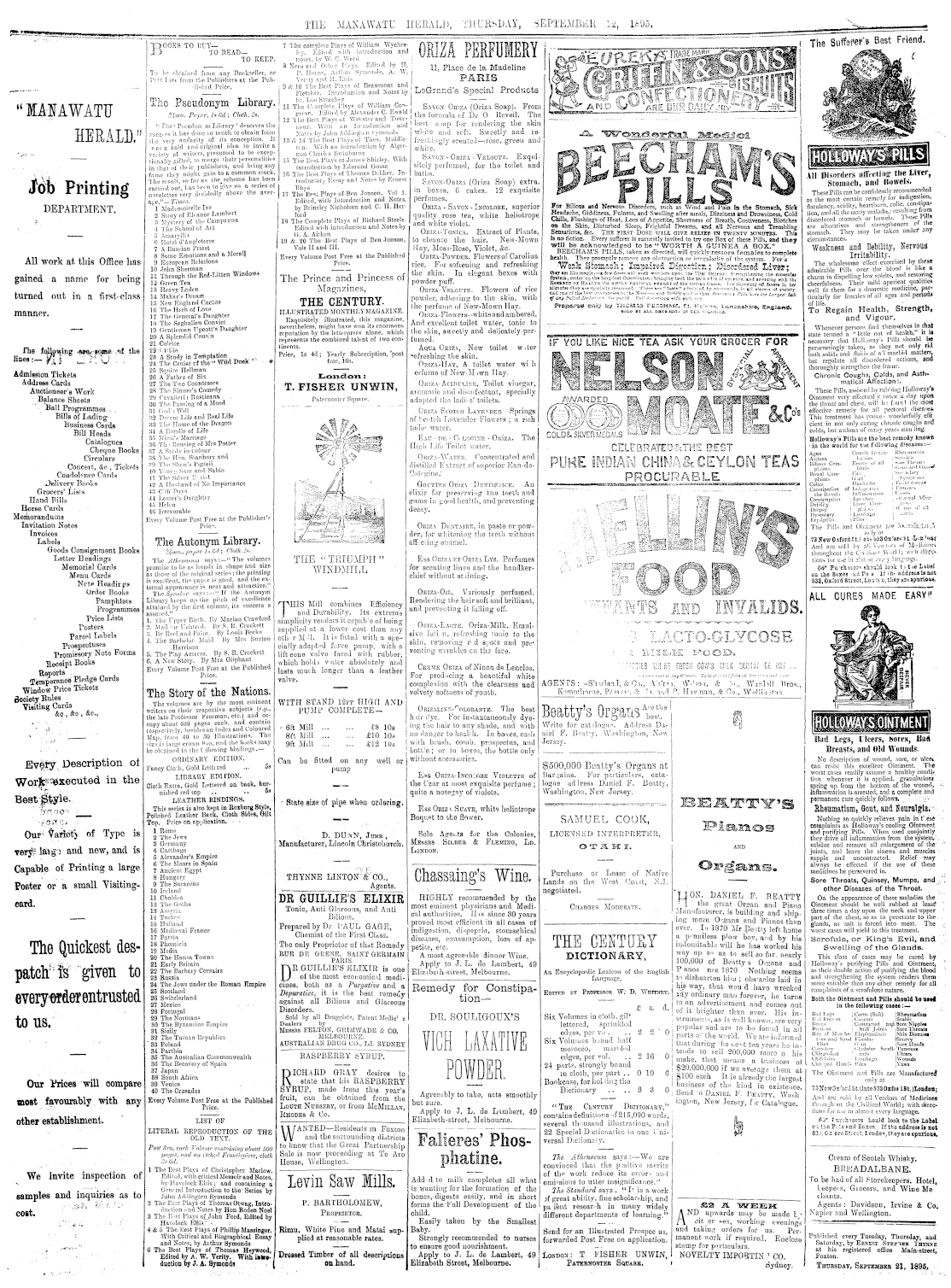 Page image