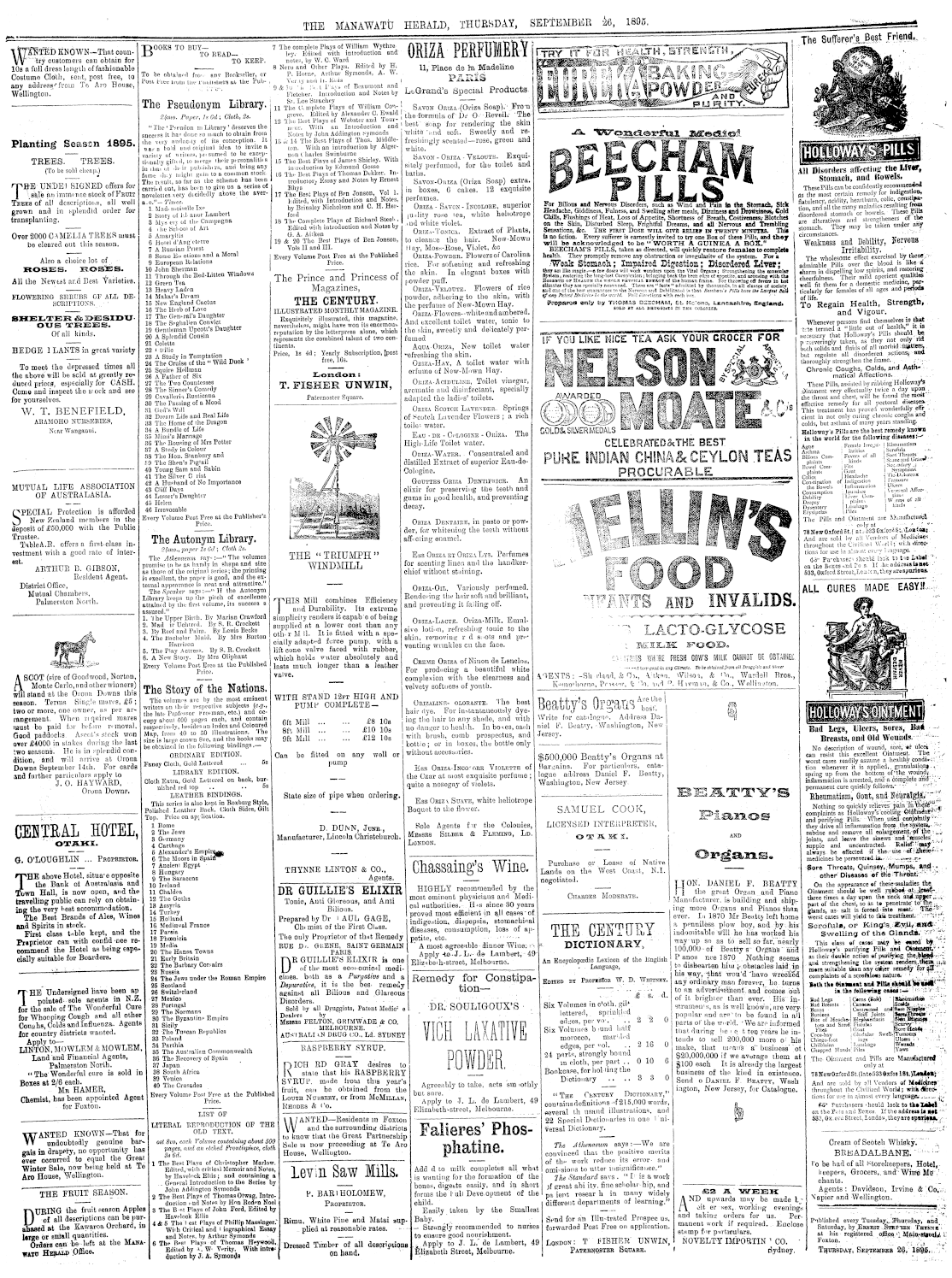 Page image
