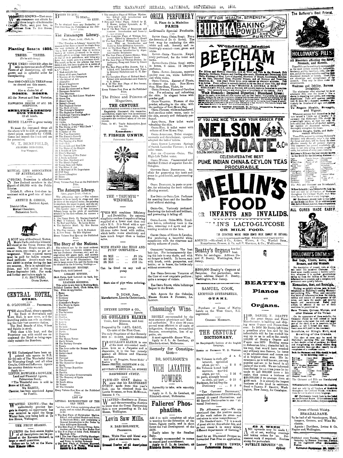 Page image