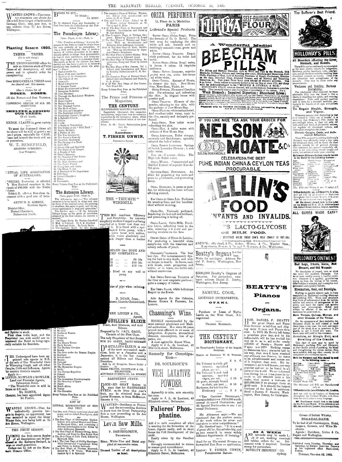 Page image