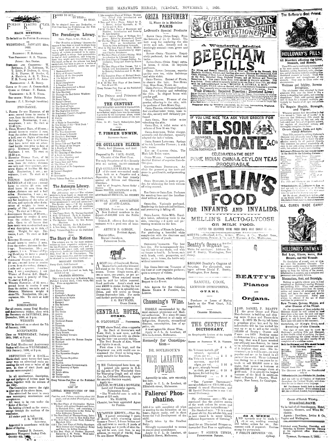 Page image