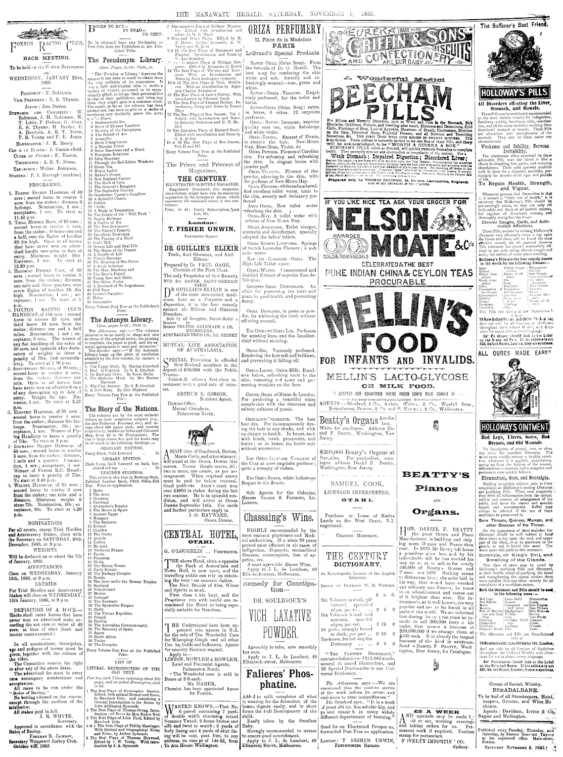 Page image