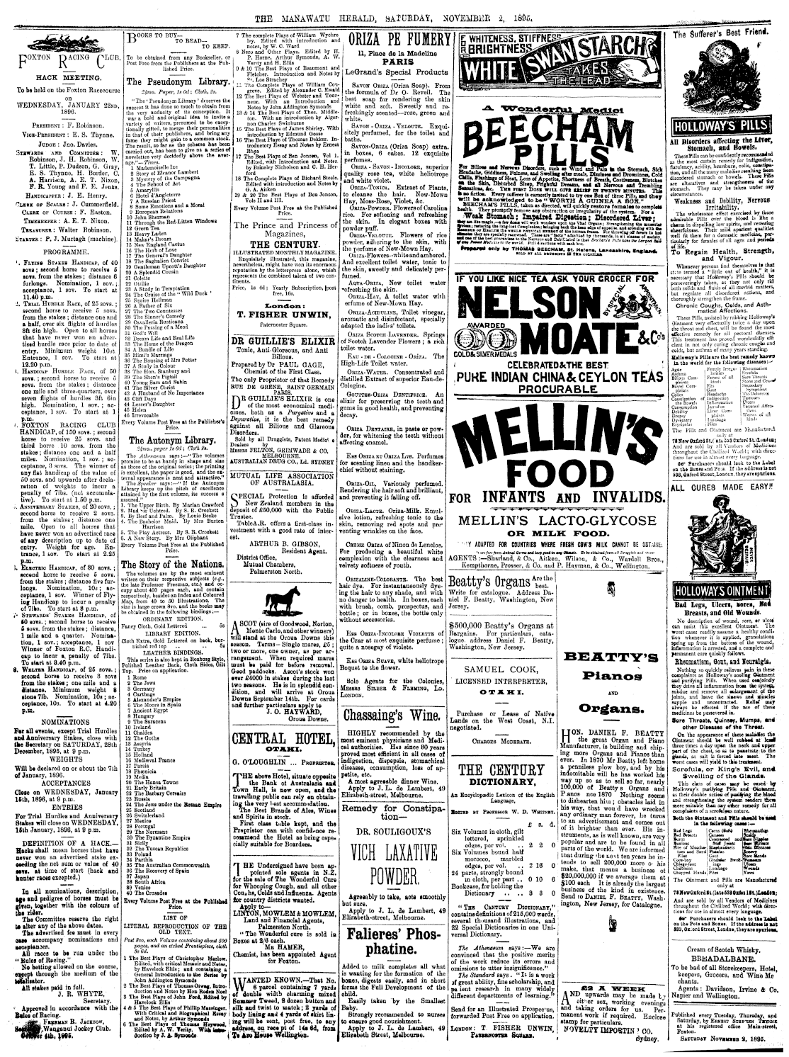 Page image