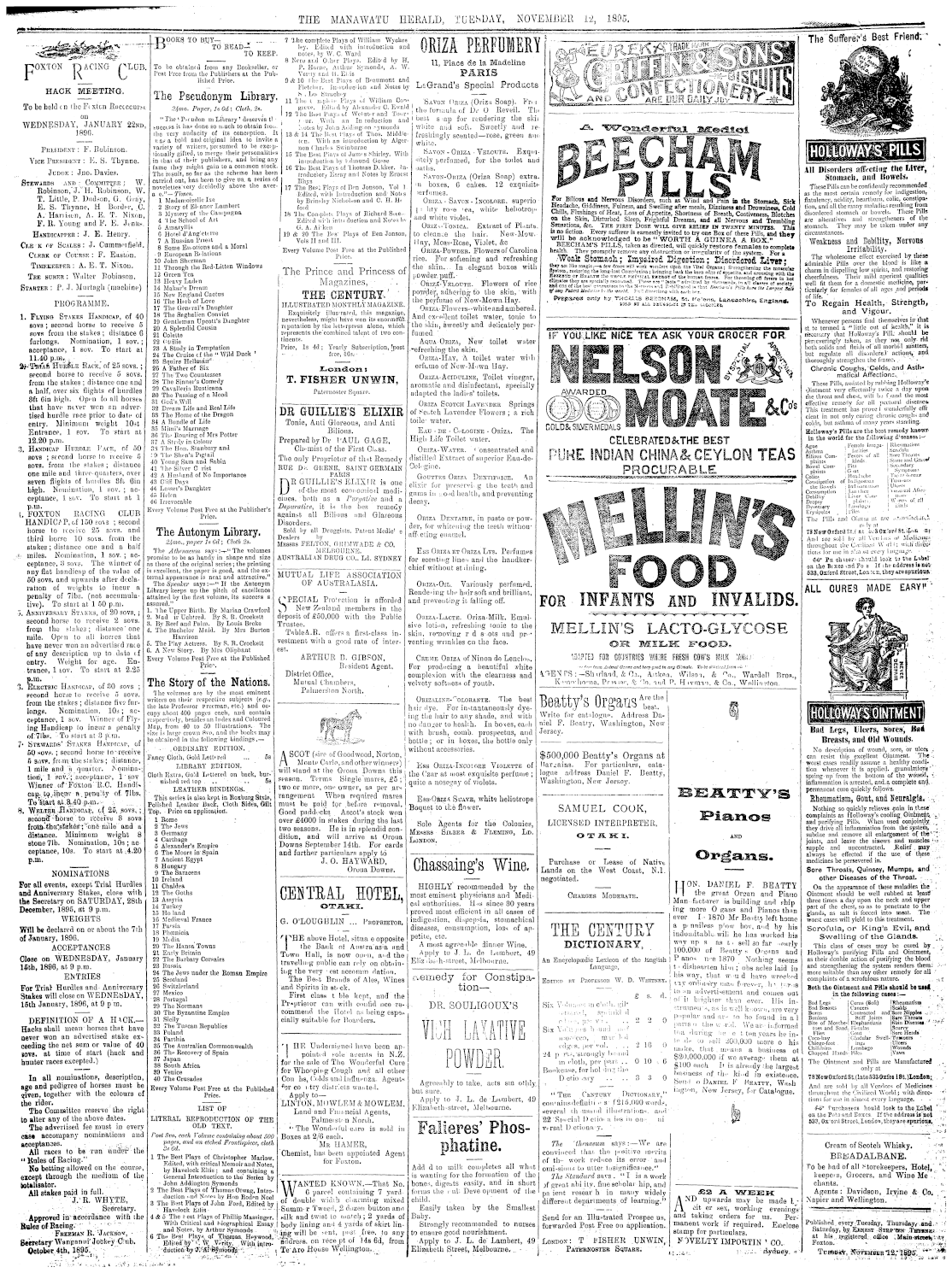 Page image