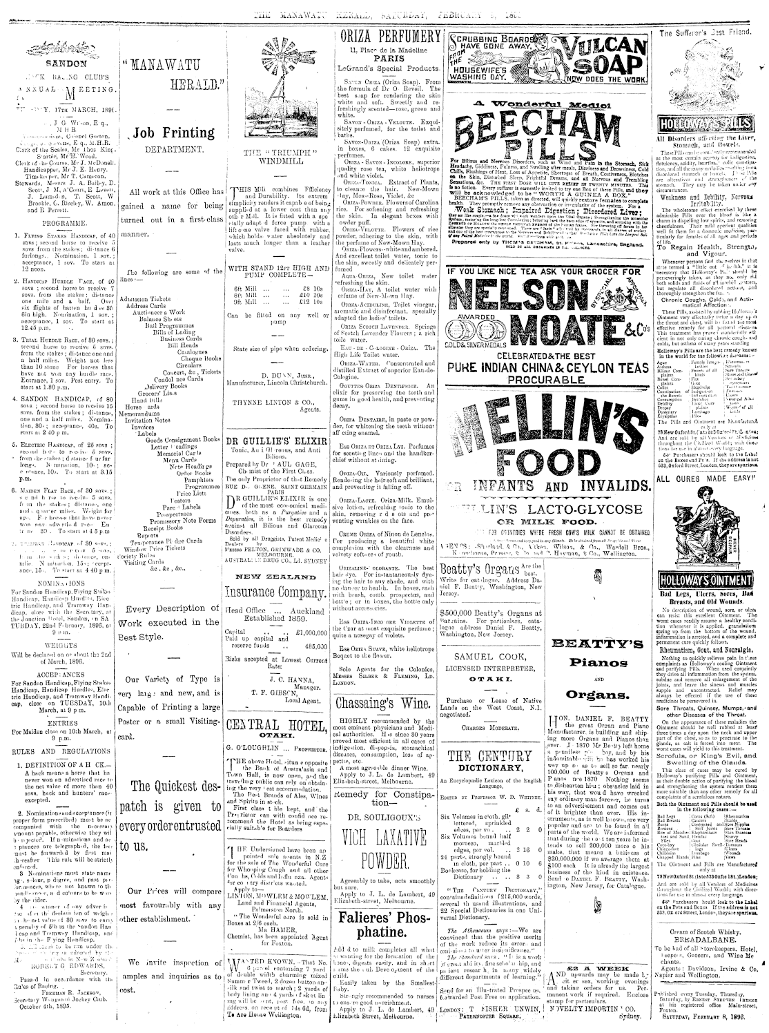 Page image