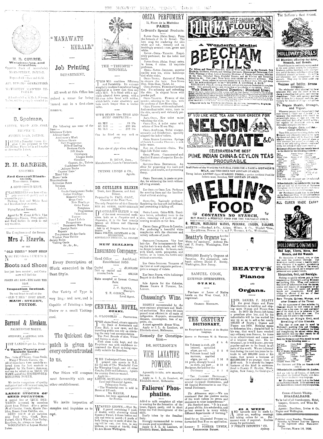 Page image